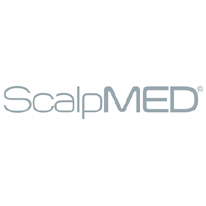 Scalp Med Logo